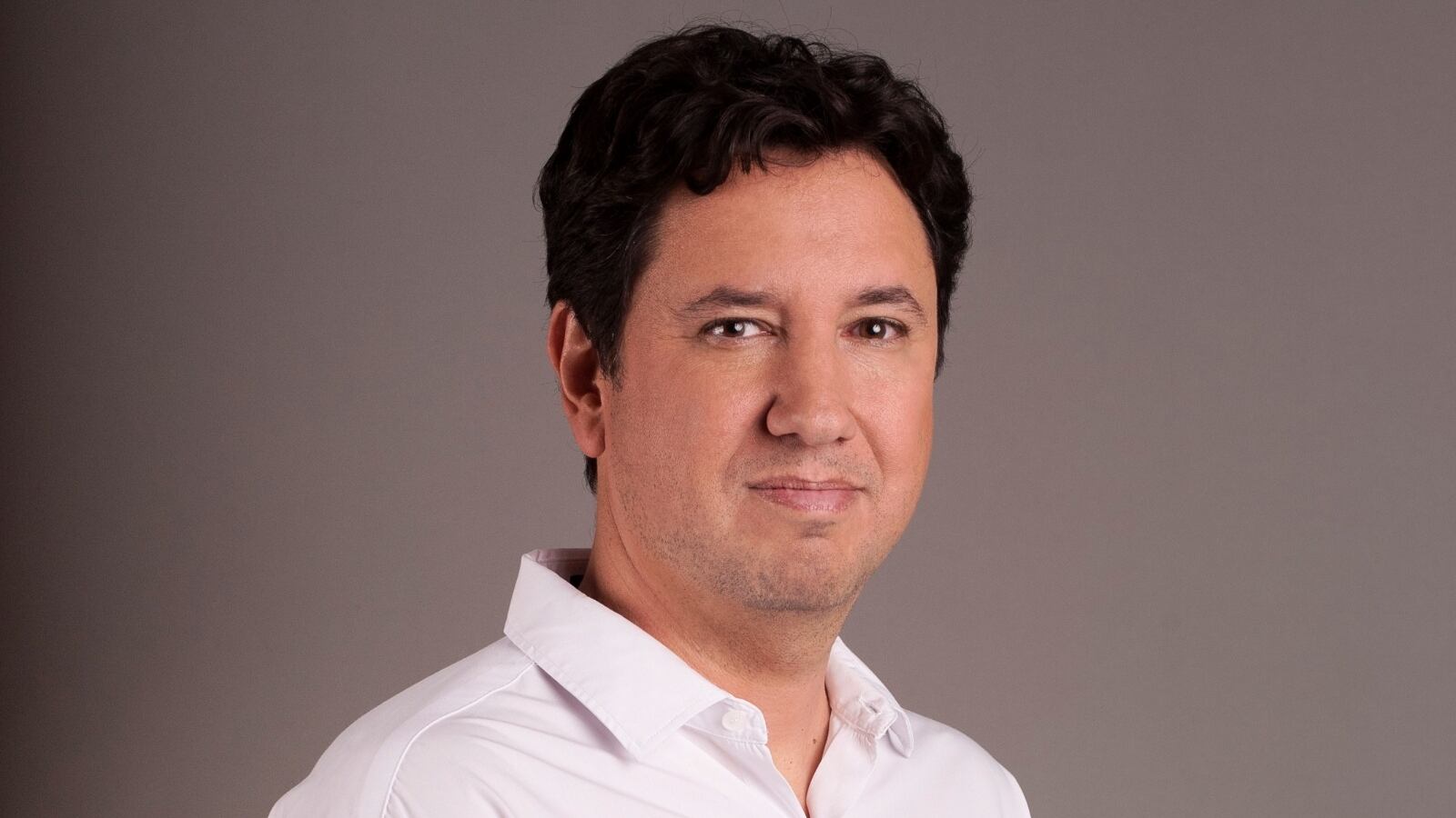 Alejandro Estrin, de OKX: “En Argentina está creciendo la cantidad de gente que usa cripto”