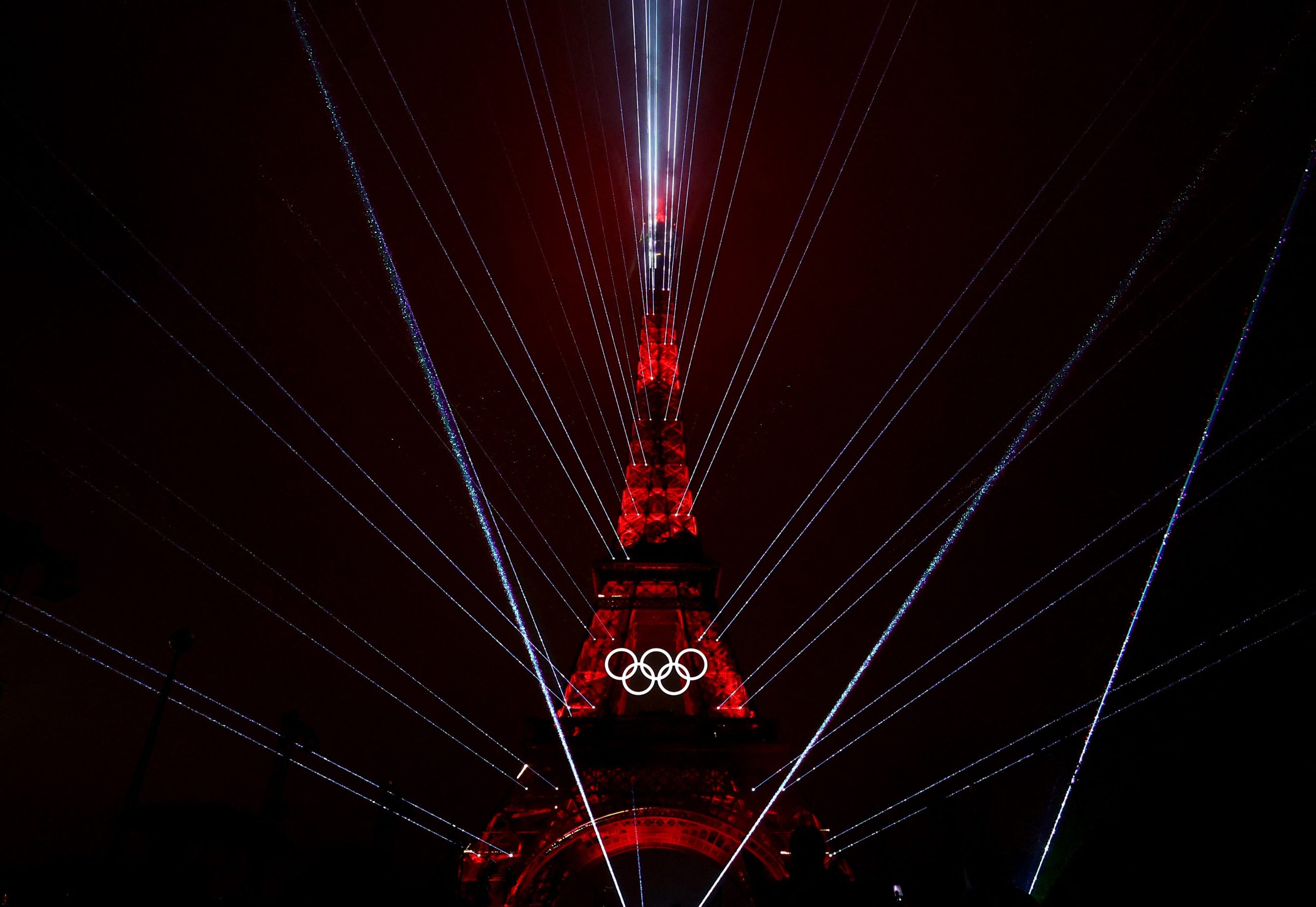 EN VIVO – Inauguración de los Juegos Olímpicos de París 2024 minuto a minuto del desfile desde Colombia