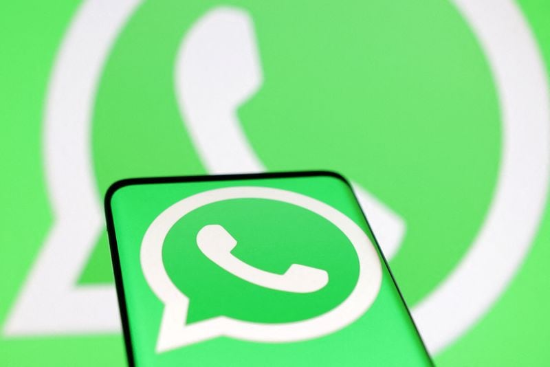 Por qué no debes escuchar audios en WhatsApp con la velocidad más rápida