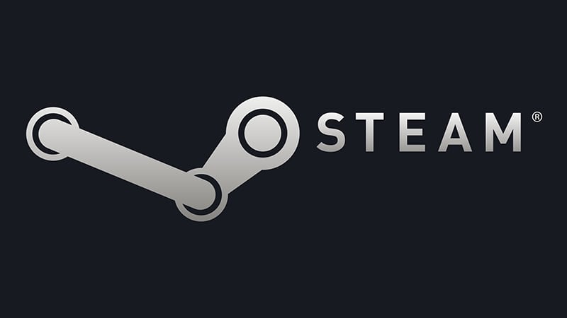 Steam agrega cuatro nuevos juegos gratuitos: Cómo descargarlos