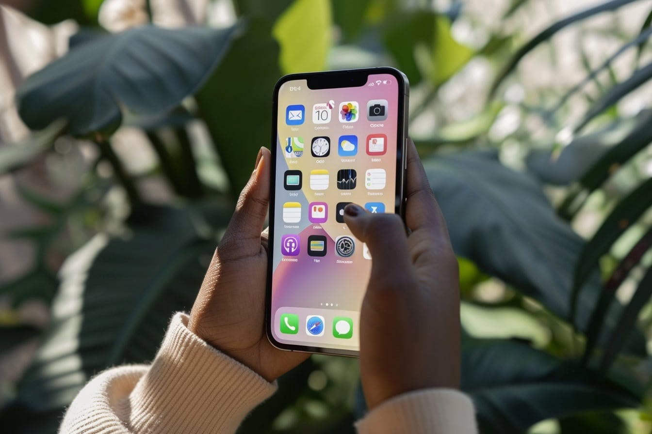 Todo lo que debes saber del primer iPhone plegable de Apple: Fecha de lanzamiento, características y más rumores