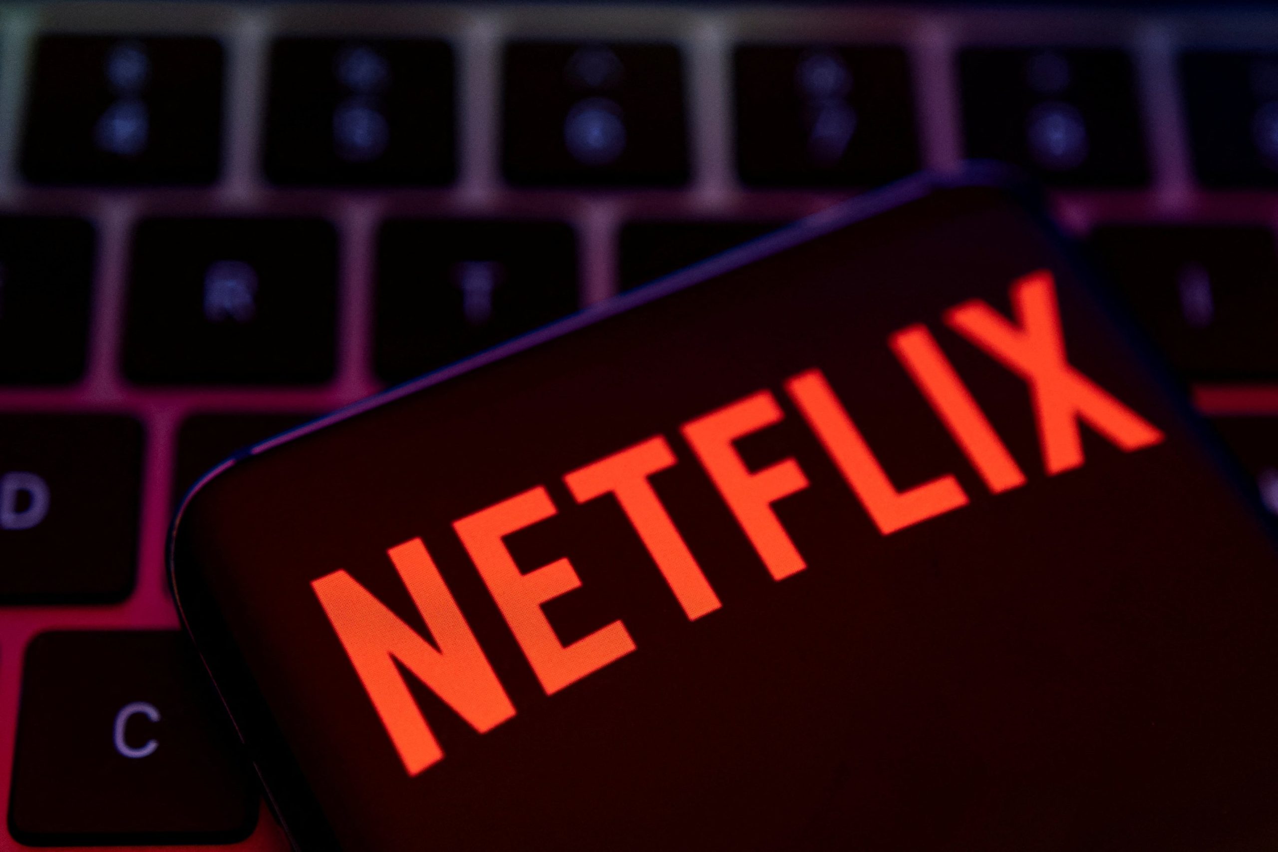 Qué hacer en Netflix si aparece el mensaje: “Esta aplicación no es compatible con tu dispositivo”